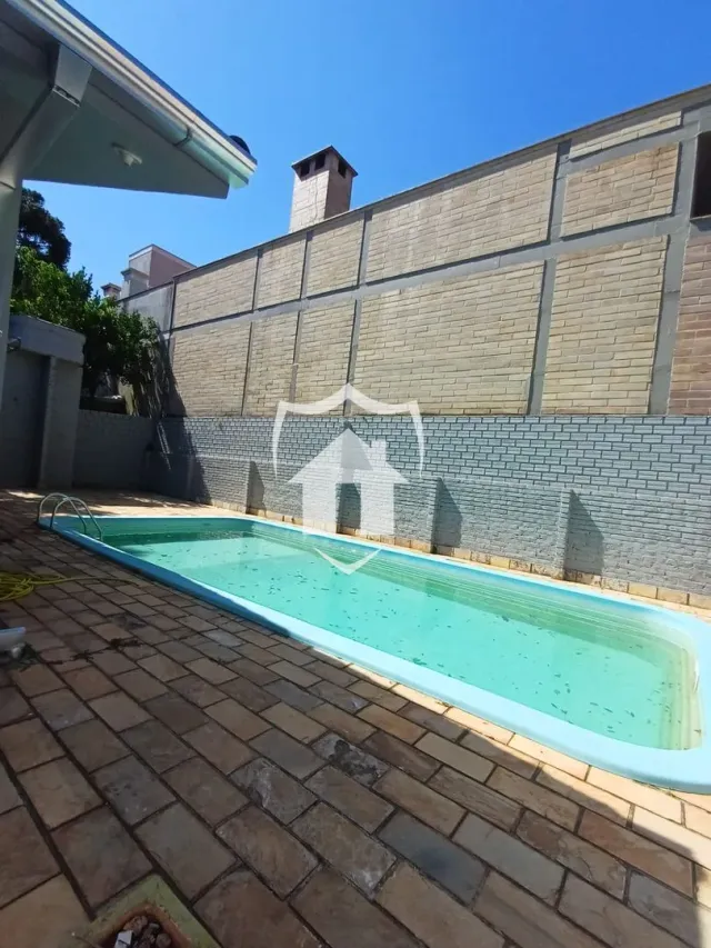 Casa com 3 dormitórios, foto 4