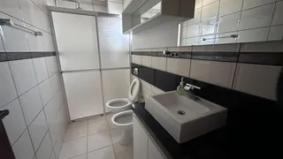 Apartamento com 3 dormitórios, foto 19