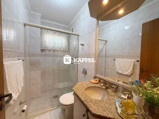 Casa com 3 dormitórios, foto 24