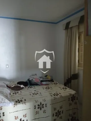Casa com 2 dormitórios, foto 11