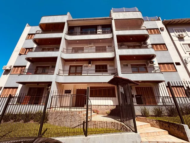 Apartamento com 2 dormitórios, foto 2