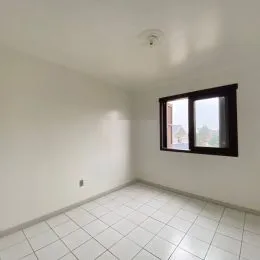 Apartamento com 3 dormitórios, foto 11