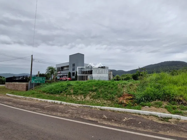 Terreno, foto 2