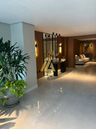 Apartamento com 2 dormitórios, foto 8
