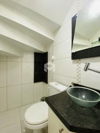 Sobrado com 3 dormitórios, foto 15