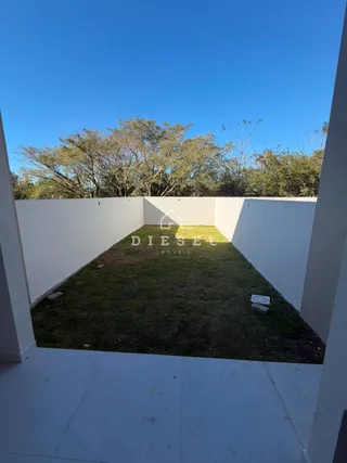 Sobrado com 2 dormitórios, foto 4