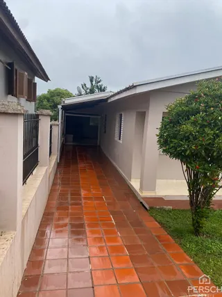 Casa, foto 3