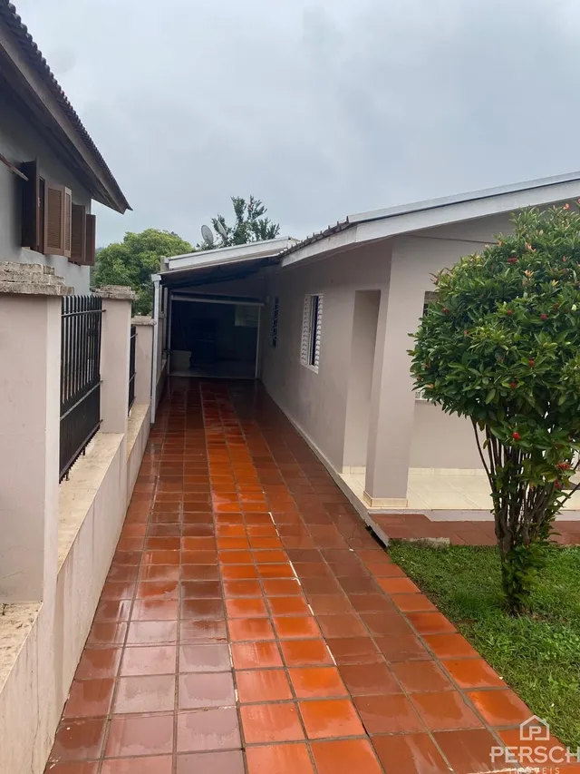 Casa, foto 3