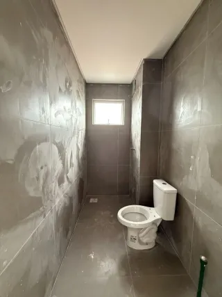 Apartamento com 2 dormitórios, foto 12