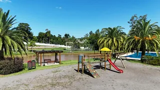 Terreno, foto 8