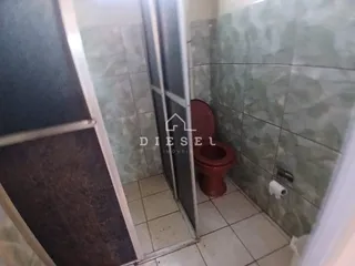 Casa, foto 8