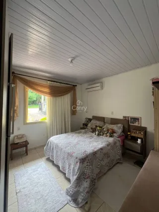 Casa com 2 dormitórios, foto 10