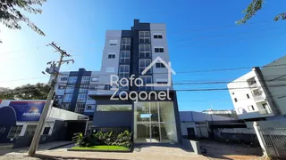 Apartamento com 2 dormitórios, foto 1