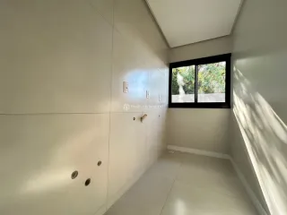 Casa com 3 dormitórios, foto 12