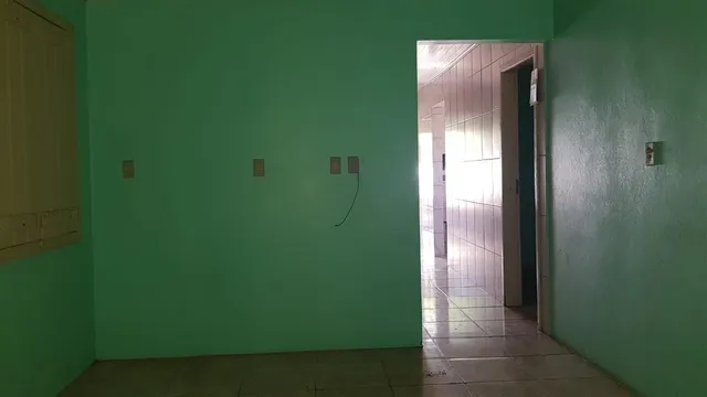 Casa com 3 dormitórios, foto 5