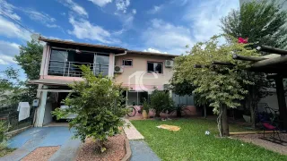 Casa com 3 dormitórios, foto 7