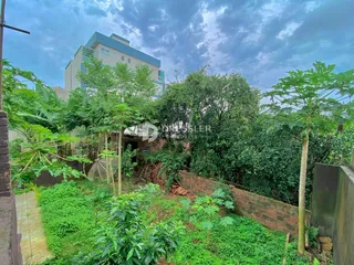 Casa com 3 dormitórios, foto 26