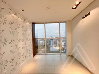 Sala comercial, foto 6