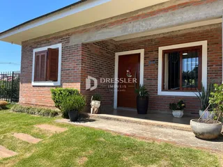 Casa com 3 dormitórios, foto 3