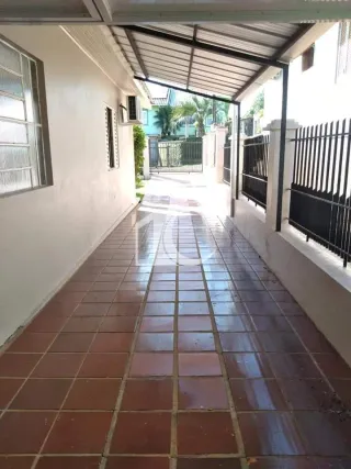 Casa com 3 dormitórios, foto 6