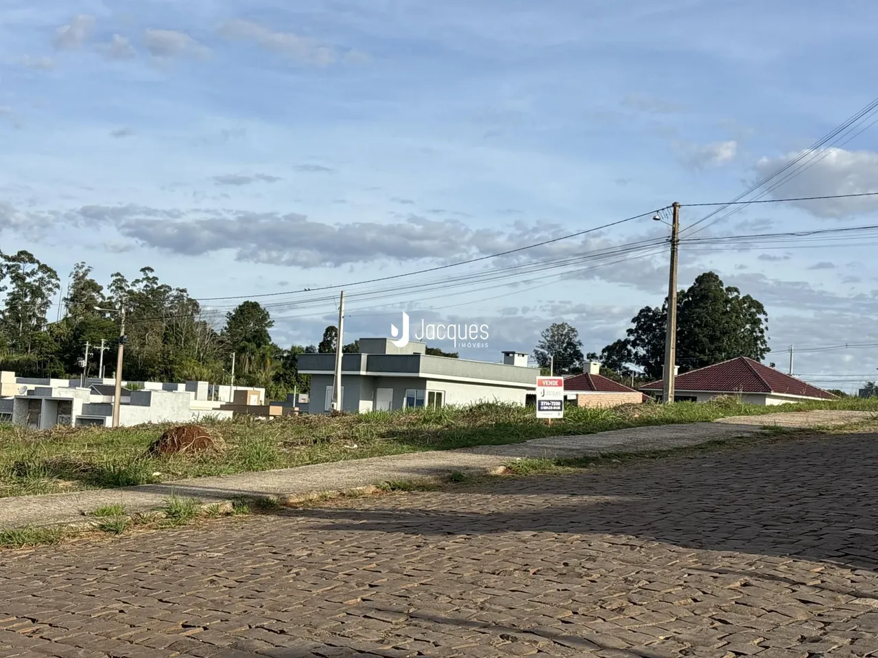 Terreno, foto 1