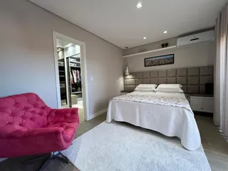 Casa com 3 dormitórios, foto 5