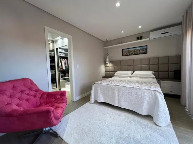 Casa com 3 dormitórios, foto 5
