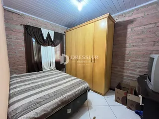 Área rural com 2 dormitórios, foto 12