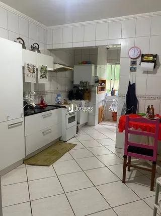 Apartamento com 3 dormitórios, foto 5