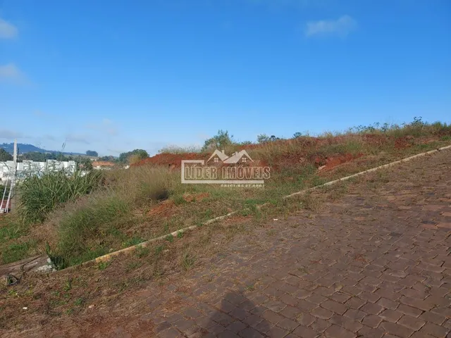 Terreno, foto 2