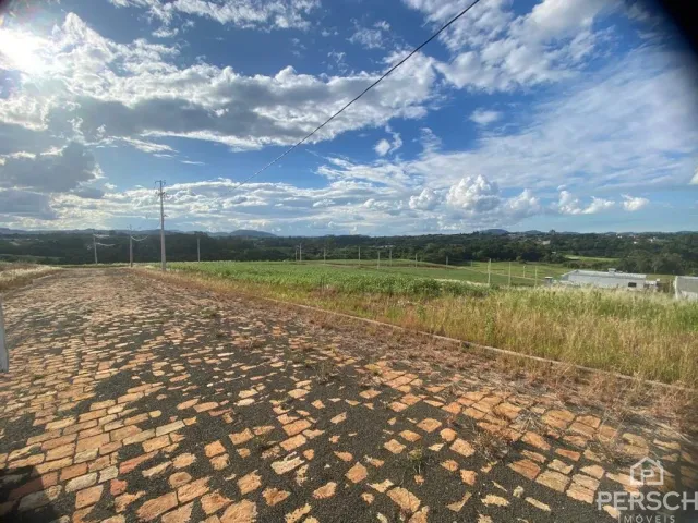 Terreno, foto 2