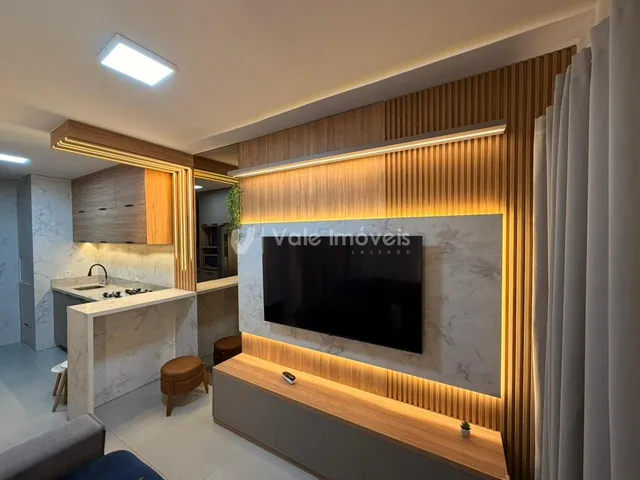 Casa geminada com 3 dormitórios, foto 3