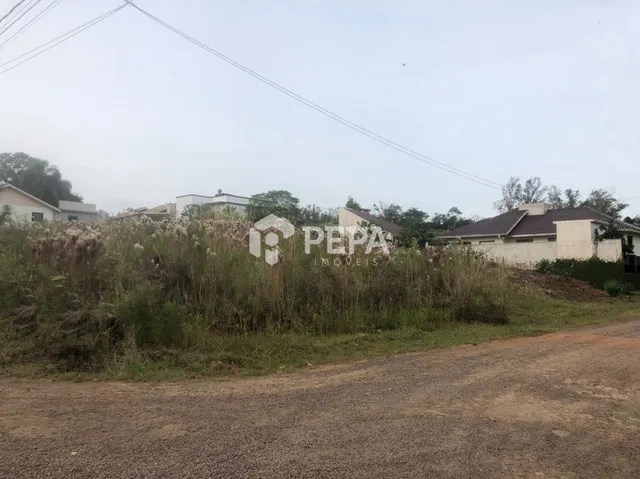 Terreno, foto 3