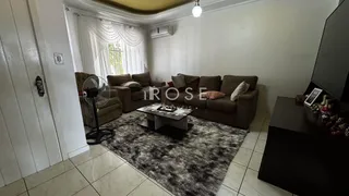 Casa com 3 dormitórios, foto 11