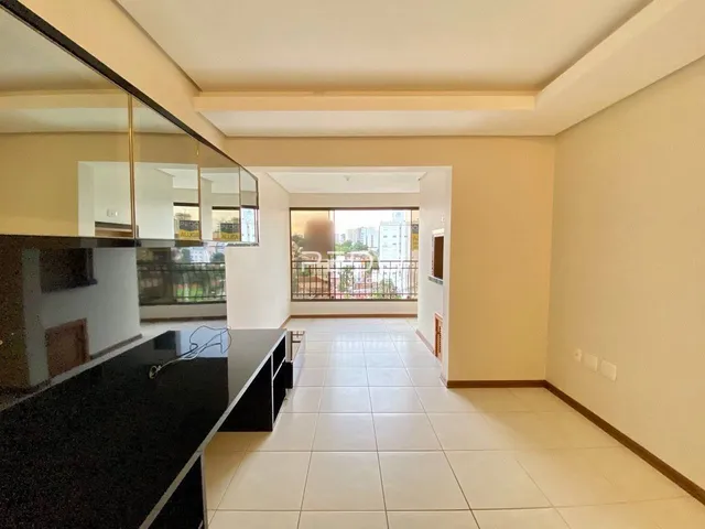 Apartamento com 1 dormitório, foto 3