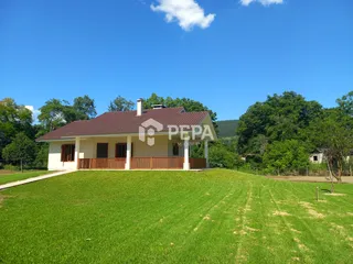 Área rural com 2 dormitórios, foto 25