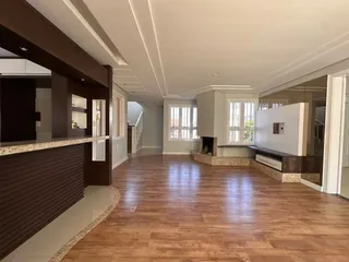 Casa com 3 dormitórios, foto 4