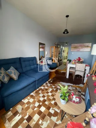 Apartamento com 3 dormitórios, foto 12