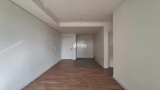 Apartamento com 3 dormitórios, foto 6