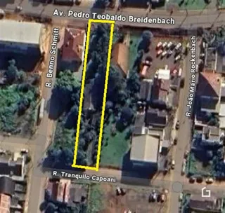 Terreno, foto 4