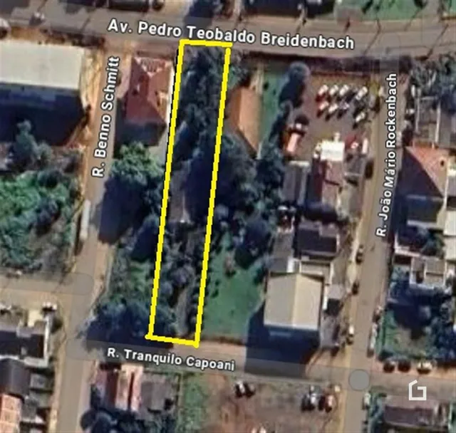 Terreno, foto 4