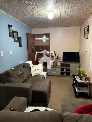 Casa com 2 dormitórios, foto 11