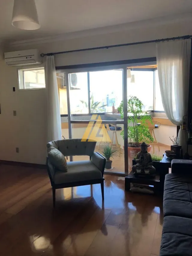 Apartamento com 3 dormitórios, foto 3