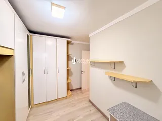 Casa com 3 dormitórios, foto 23