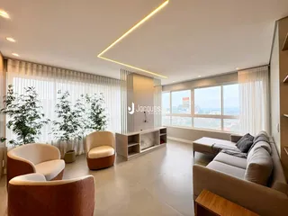 Apartamento com 3 dormitórios, foto 2