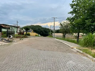 Terreno, foto 2