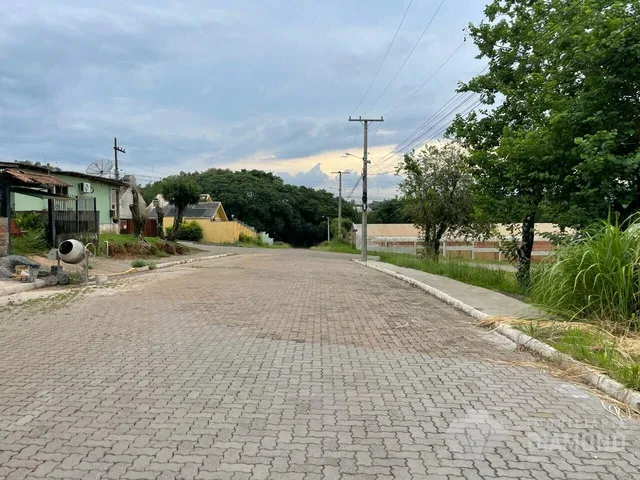 Terreno, foto 2