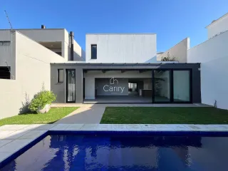 Casa com 3 dormitórios, foto 19