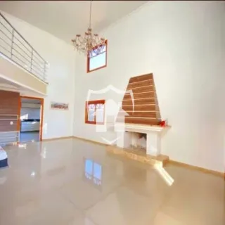 Casa com 3 dormitórios, foto 4
