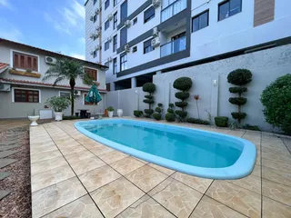 Casa com 3 dormitórios, foto 24